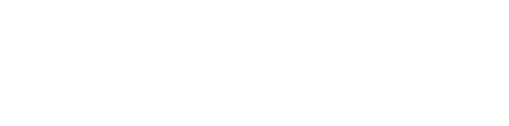 Hyrdan Pest