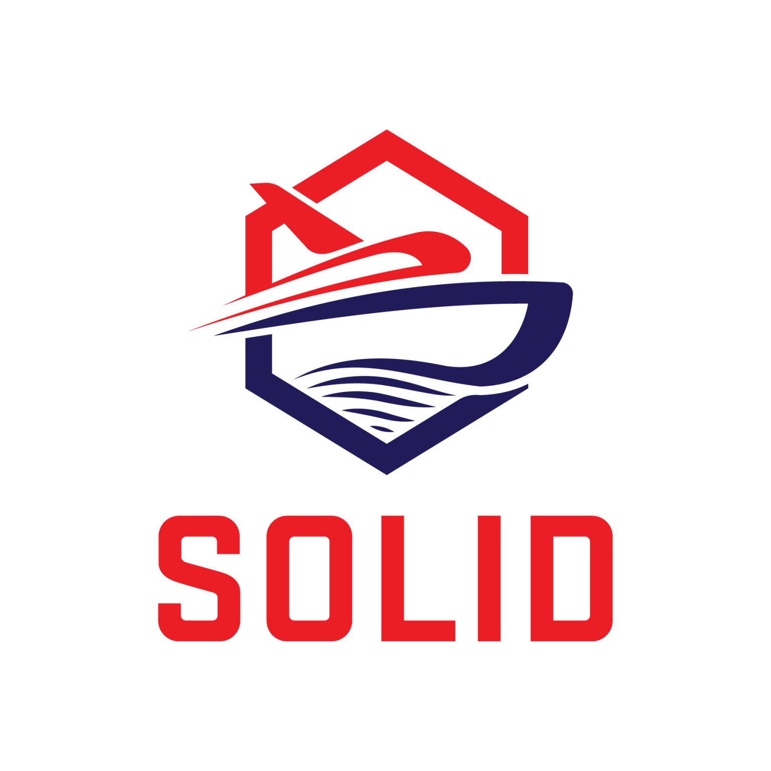Client Logo