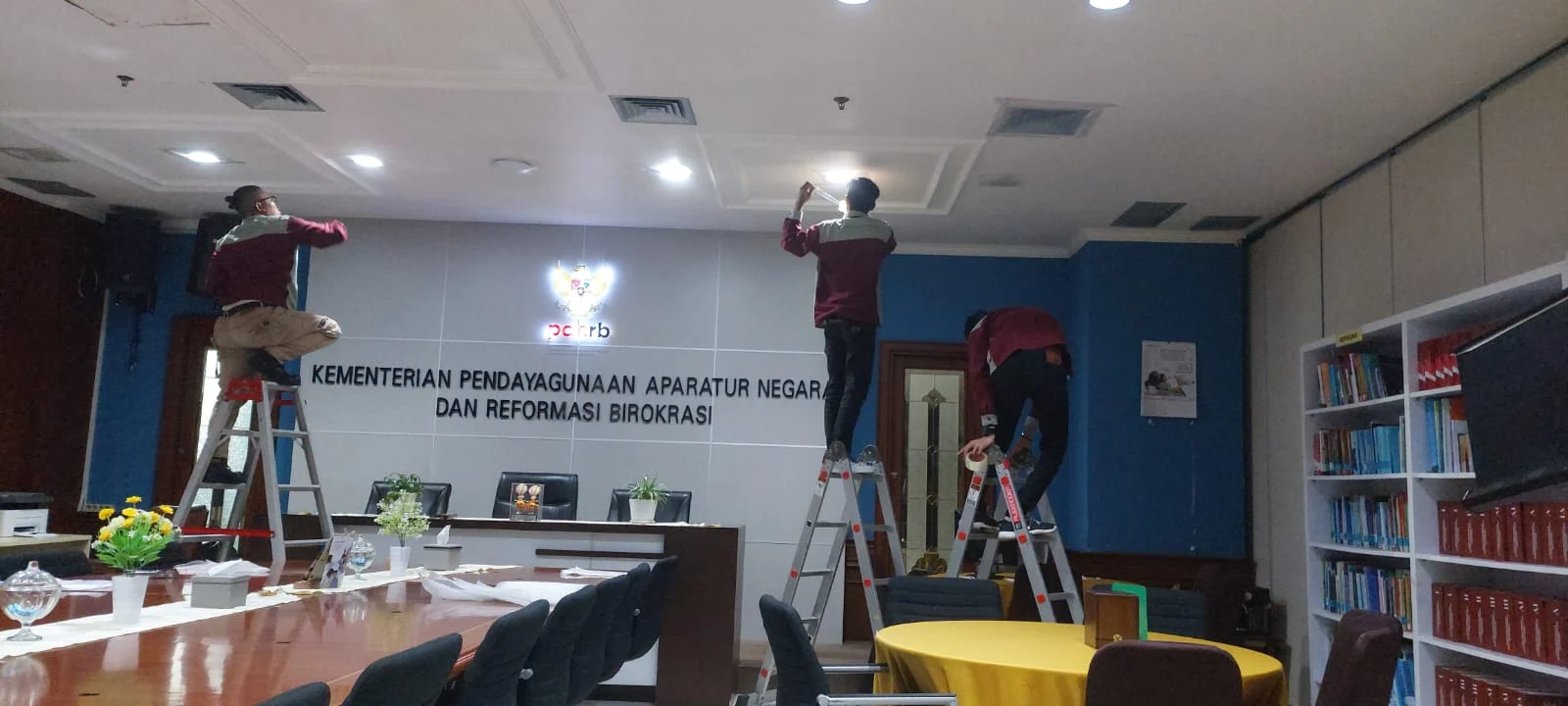 Hyrdan Pest Service